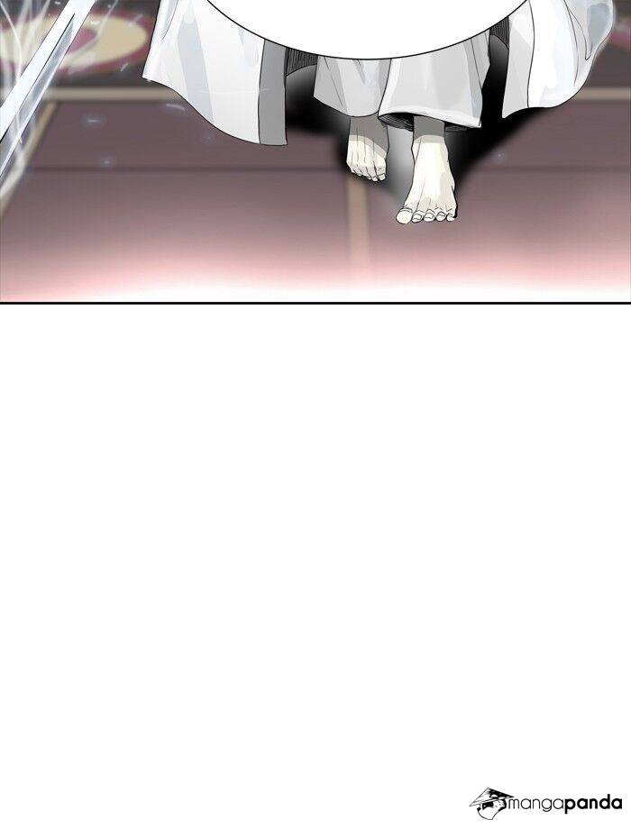 Tower of God Chapter 445 image 006